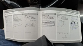 Volvo C30 1.8 I-157000км.РЕАЛНИ!!!, снимка 4