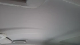 Volvo C30 1.8 I-157000км.РЕАЛНИ!!!, снимка 16