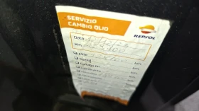 Volvo C30 1.8 I-157000км.РЕАЛНИ!!!, снимка 10