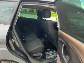 Seat Altea  2.0d-170кс-4х4-FULL екстри, снимка 14