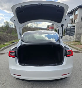 Tesla Model 3 PERFORMANCE AWD 513hp* 82kWh* Гаранция* , снимка 11
