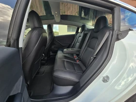 Tesla Model 3 PERFORMANCE AWD 513hp* 82kWh* Гаранция* , снимка 7