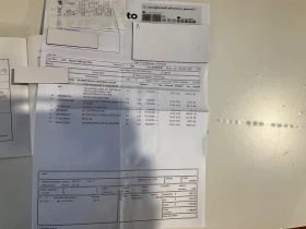Hyundai I20, снимка 9