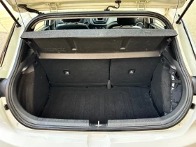 Hyundai I20, снимка 7