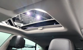 VW Arteon 2.0 TDI Prestige, снимка 11