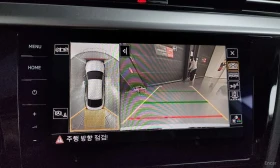 VW Arteon 2.0 TDI Prestige, снимка 10