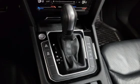 VW Arteon 2.0 TDI Prestige, снимка 12