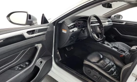 VW Arteon 2.0 TDI Prestige, снимка 5
