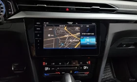 VW Arteon 2.0 TDI Prestige, снимка 9