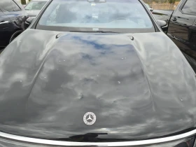 Mercedes-Benz EQS 450 4MATIC, снимка 6