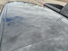 Mercedes-Benz EQS 450 4MATIC, снимка 3