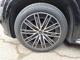 Mercedes-Benz EQS 450 4MATIC, снимка 7