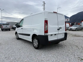 Fiat Scudo 2.0 jtd, снимка 5
