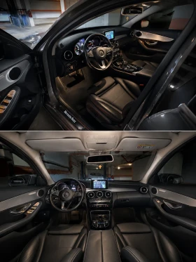 Mercedes-Benz C 220, снимка 9