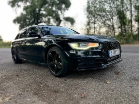 Audi A6 3000, V6, 204к.с., снимка 2