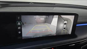Kia K8 SIGNATURE BLACK / 360 КАМЕРИ / МАСАЖ / ОБДУХ /ПАНО, снимка 16