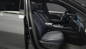 Kia K8 SIGNATURE BLACK / 360 КАМЕРИ / МАСАЖ / ОБДУХ /ПАНО, снимка 12