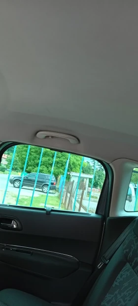 Peugeot 3008, снимка 13