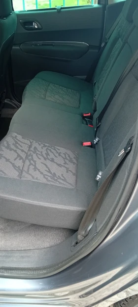 Peugeot 3008, снимка 8