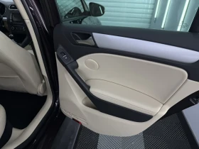 VW Golf TDI, снимка 12