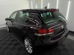 VW Golf TDI, снимка 4