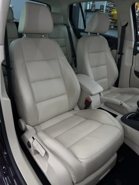 VW Golf TDI, снимка 9