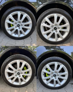 Skoda Octavia L&K, снимка 7