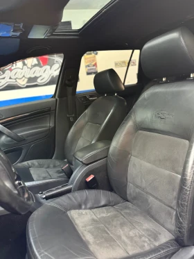 Skoda Octavia L&K, снимка 10