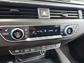 Audi A4 2.0 TDI, снимка 16