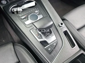 Audi A4 2.0 TDI, снимка 9