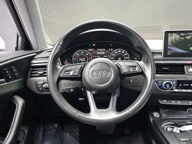 Audi A4 2.0 TDI, снимка 12