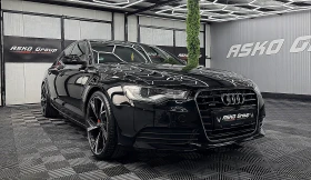 Audi A6 S-LINE/F1/LED/NAVI/ TOP!!!СОБСТВЕН ЛИЗИНГ, снимка 3