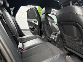 Audi A6 S-LINE/F1/LED/NAVI/ TOP!!!СОБСТВЕН ЛИЗИНГ, снимка 11