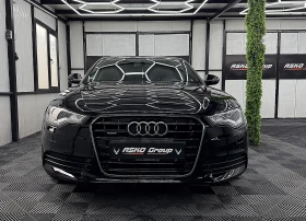 Audi A6 S-LINE/F1/LED/NAVI/ TOP!!!СОБСТВЕН ЛИЗИНГ, снимка 2