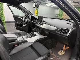 Audi A6 S-LINE/F1/LED/NAVI/ TOP!!!СОБСТВЕН ЛИЗИНГ, снимка 12