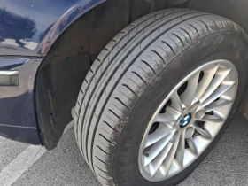 BMW 520 2.0 N/A, снимка 13