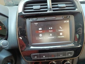 Dacia Spring Extreme , снимка 8