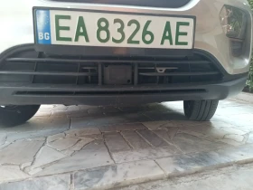 Dacia Spring Extreme , снимка 12