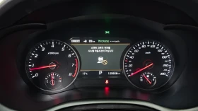 Kia Stinger TURBO AWD GT, снимка 8