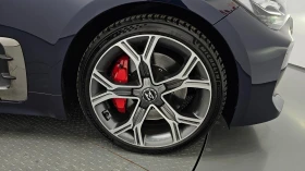 Kia Stinger TURBO AWD GT, снимка 5