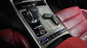 Kia Stinger TURBO AWD GT, снимка 9