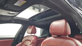 Kia Stinger TURBO AWD GT, снимка 16