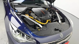 Kia Stinger TURBO AWD GT, снимка 6
