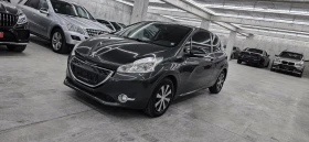 Peugeot 208 1.4 HDI, снимка 1