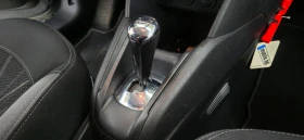 Peugeot 208 1.4 HDI, снимка 13