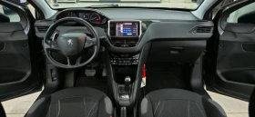 Peugeot 208 1.4 HDI, снимка 16