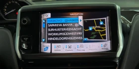 Peugeot 208 1.4 HDI, снимка 15
