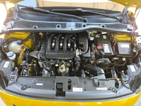 Peugeot 208 1.2/GPL/Active/CARPLAY/ACC/LED/NAVI/БЛУТУТ/EURO 6, снимка 8