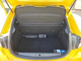 Peugeot 208 1.2/GPL/Active/CARPLAY/ACC/LED/NAVI/БЛУТУТ/EURO 6, снимка 4