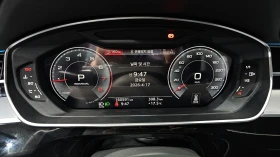 Audi A8 Quattro 55TFSI LWB * FULL FULL, снимка 7